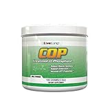 LiveLong Creatinol-O-Phosphate (COP) 100g