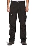 G-Star - Arctc Rovic Lse - Jean - Homme
