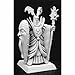 Athak Necropolis Sergeant Miniature 25mm Heroic Scale Warlord Reaper Miniatures