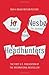 Headhunters (Vintage Crime Black Lizard)