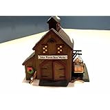 Return to product information