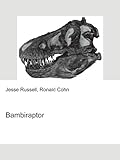 Bambiraptor