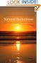 Natural Reflections: Human Cognition at the Nexus of Science and Religion (The Terry Lectures Series)