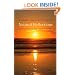 Natural Reflections: Human Cognition at the Nexus of Science and Religion (The Terry Lectures Series)