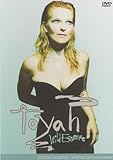 Toyah, Live in the 21st Century - Wild Essence [DVD] [2005]