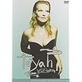 Toyah, Live in the 21st Century - Wild Essence [DVD] [2005]