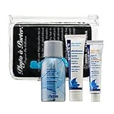 Phyto Phyto a Porter Frequent Use Collection ($16 Value)