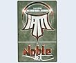 Noble Art