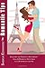 Romantic Tips: Discover Romantic Anniversary Ideas & Romantic Date Ideas Plus 26 Romantic Quotes