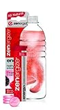 Energy+ 10 Tablets