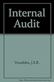 Internal audit