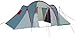 Sports : Royalbeach Zelt JESOLO 4, f&uuml;r 4 Personen, 45520