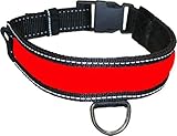 Lighted Collar, MD, ( 16 &acute; - 22 &acute; ) - B0002IJQE6