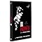Les meilleurs films de 2009 1/2