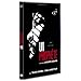 2000-2009 : les films marquants de la d�cennie...