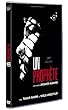 Un proph�te (C�sar 2010 du Meilleur Film)
