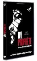 Un proph&egrave;te (C&eacute;sar 2010 du Meilleur Film)
