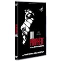 Un proph�te (C�sar 2010 du Meilleur Film)