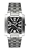 Tissot Men's TXL Dress Watch #T60.1.581.52