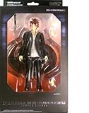 Final Fantasy VII: Advent Children > Reno Action Figure 41O2LMwXfUL. SL160 Final Fantasy VII: Advent Children > Reno Action Figure