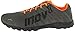Inov-8 Men's F-Lite™ 240 Cross-Training Shoe,Thyme/Black/Orange,9.5 M US