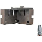 RCBS .22-55-SP Bullet Mould