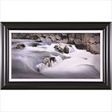 Dreamer of Pictures Wall Art - 29