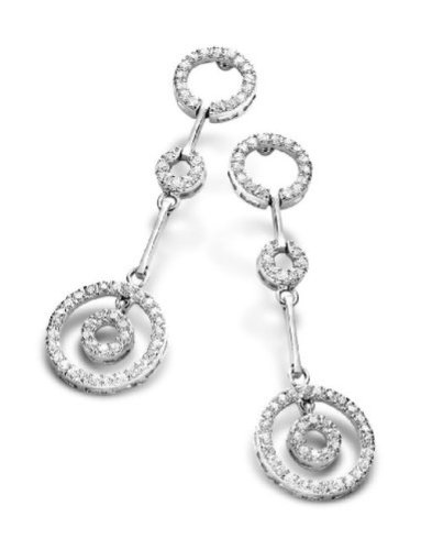 Alvina Damen Ohrringe  EAR-2016 Preisvergleich