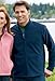 Port Authority Signature - Activo Microfleece Jacket. F104