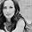 Chely Wright