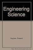 Engineering science