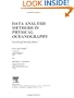 Data Analysis Methods in Physical Oceanography, Second Edition