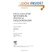 Data Analysis Methods in Physical Oceanography, Second Edition