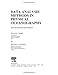 Data Analysis Methods in Physical Oceanography chez Livres sur le nom: 41O2NA4Ec0L._SL75_