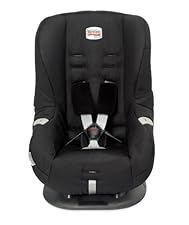 Britax Eclipse Si - Jet
