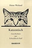 Katzentisch
