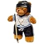 Hockey Bear 18" Jointed Sports Bear