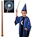 Wizard Wand