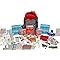 Emergency Response and Survivalist Essentials