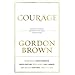 Courage