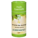 Détails sur le produit