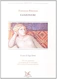 Canzoniere