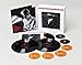Station To Station [Deluxe Edition] (5CD /DVD/3LP)