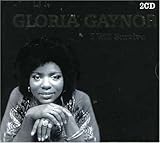 Gloria Gaynor - I Will Survive (Audio CD) - B00009KHZJ