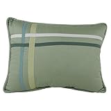 Croscill Santa Cruz Boudoir Decorator Pillow