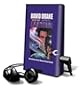 With the Lightnings [With Headphones] (Playaway Adult Fiction)