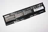 ★新品純正★　Dell Inspiron  1520 1521 1720 1721 Vostro 1500 1700 6セル バッテリー  GK479