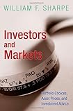 Buy : Investors and Markets: Portfolio Choices, Asset Prices, and Investment Advice (Princeton Lectures in Finance)