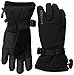 Spyder Women's Traverse Gore Tex Ski Gloves