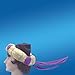 Aladdin Hat